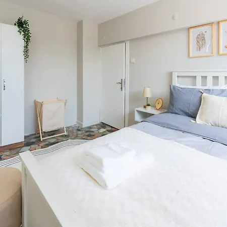 The Spectacular 3 Bedroom House By The Bosphorus Appartamento Provincia di Istanbul