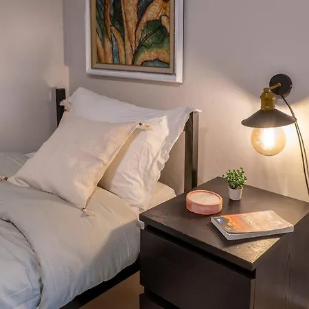 The Spectacular 3 Bedroom House By The Bosphorus Appartamento Provincia di Istanbul